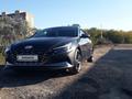 Hyundai Elantra 2023 годаүшін10 500 000 тг. в Астана