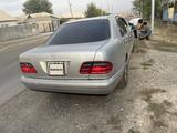 Mercedes-Benz E 320 1997 года за 3 150 000 тг. в Алматы – фото 4