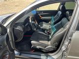 Volkswagen Passat 2002 года за 3 200 000 тг. в Жезказган