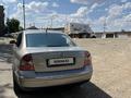 Volkswagen Passat 2002 года за 3 200 000 тг. в Жезказган – фото 10