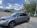 Volkswagen Passat 2002 года за 3 200 000 тг. в Жезказган – фото 12