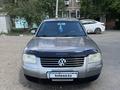 Volkswagen Passat 2002 года за 3 200 000 тг. в Жезказган – фото 11