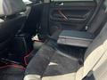 Volkswagen Passat 2002 года за 3 200 000 тг. в Жезказган – фото 13