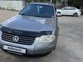 Volkswagen Passat 2002 года за 3 200 000 тг. в Жезказган – фото 14