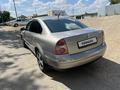 Volkswagen Passat 2002 года за 3 200 000 тг. в Жезказган – фото 2