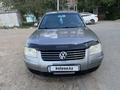 Volkswagen Passat 2002 года за 3 200 000 тг. в Жезказган – фото 3