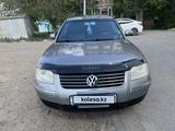 Volkswagen Passat 2002 года за 3 200 000 тг. в Жезказган – фото 3