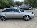 Volkswagen Passat 2002 года за 3 200 000 тг. в Жезказган – фото 4