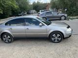 Volkswagen Passat 2002 года за 3 200 000 тг. в Жезказган – фото 4