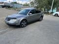 Volkswagen Passat 2002 года за 3 200 000 тг. в Жезказган – фото 5