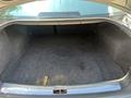 Volkswagen Passat 2002 года за 3 200 000 тг. в Жезказган – фото 6