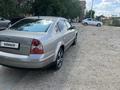 Volkswagen Passat 2002 года за 3 200 000 тг. в Жезказган – фото 7