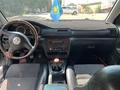 Volkswagen Passat 2002 года за 3 200 000 тг. в Жезказган – фото 8