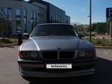 BMW 728 1995 годаfor2 600 000 тг. в Караганда
