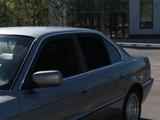 BMW 728 1995 годаfor2 600 000 тг. в Караганда – фото 4