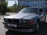 BMW 728 1995 годаfor2 600 000 тг. в Караганда – фото 3