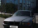 BMW 728 1995 годаfor2 600 000 тг. в Караганда – фото 2