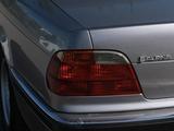 BMW 728 1995 годаfor2 600 000 тг. в Караганда – фото 5