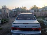 ВАЗ (Lada) 2115 2002 годаүшін500 000 тг. в Павлодар – фото 2