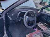 ВАЗ (Lada) 2115 2002 годаүшін500 000 тг. в Павлодар – фото 4
