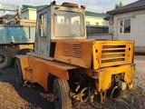 Балканкар 1990 годаүшін1 200 000 тг. в Астана – фото 2