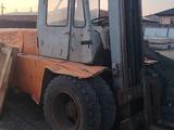 Балканкар 1990 годаүшін1 200 000 тг. в Астана