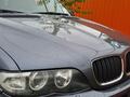 BMW X5 2003 года за 5 496 296 тг. в Костанай – фото 11