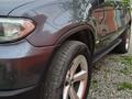 BMW X5 2003 года за 5 496 296 тг. в Костанай – фото 13