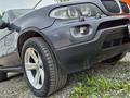BMW X5 2003 года за 5 496 296 тг. в Костанай – фото 8