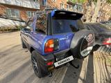Toyota RAV4 1995 года за 2 900 000 тг. в Усть-Каменогорск – фото 3