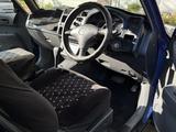 Toyota RAV4 1995 года за 2 900 000 тг. в Усть-Каменогорск – фото 4