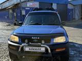 Toyota RAV4 1995 года за 2 900 000 тг. в Усть-Каменогорск – фото 2