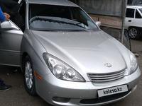 Lexus ES 300 2003 года за 7 200 000 тг. в Тараз