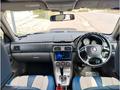 Subaru Forester 2002 годаfor3 450 000 тг. в Алматы – фото 4