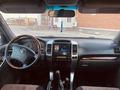 Toyota Land Cruiser Prado 2006 года за 10 900 000 тг. в Костанай – фото 35