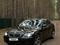 BMW 530 2006 года за 5 700 000 тг. в Петропавловск