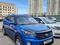 Hyundai Creta 2019 года за 8 300 000 тг. в Астана