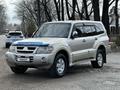 Mitsubishi Pajero 2004 годаүшін6 200 000 тг. в Алматы – фото 15