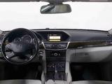 Mercedes-Benz E 200 2010 годаүшін7 300 000 тг. в Кызылорда – фото 4