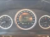 Mercedes-Benz E 200 2010 годаүшін7 300 000 тг. в Кызылорда – фото 5