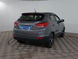 Hyundai Tucson 2012 года за 7 120 000 тг. в Шымкент – фото 5