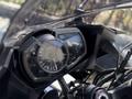 Kawasaki  Ninja 400 2019 года за 3 000 000 тг. в Алматы – фото 4