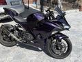 Kawasaki  Ninja 400 2019 года за 3 000 000 тг. в Алматы – фото 5
