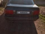 Audi 80 1992 года за 1 100 000 тг. в Уральск – фото 2
