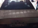 ВАЗ (Lada) 21099 1998 года за 300 000 тг. в Усть-Каменогорск – фото 2