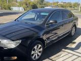 Skoda Superb 2011 года за 2 500 000 тг. в Астана – фото 3