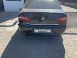 Skoda Superb 2011 года за 2 500 000 тг. в Астана – фото 2
