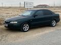 Mazda 626 1998 годаfor2 300 000 тг. в Жанаозен – фото 8