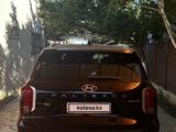 Hyundai Palisade 2024 года за 26 365 527 тг. в Атырау – фото 4