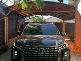 Hyundai Palisade 2024 года за 26 365 527 тг. в Атырау